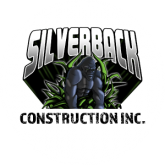silverback construction